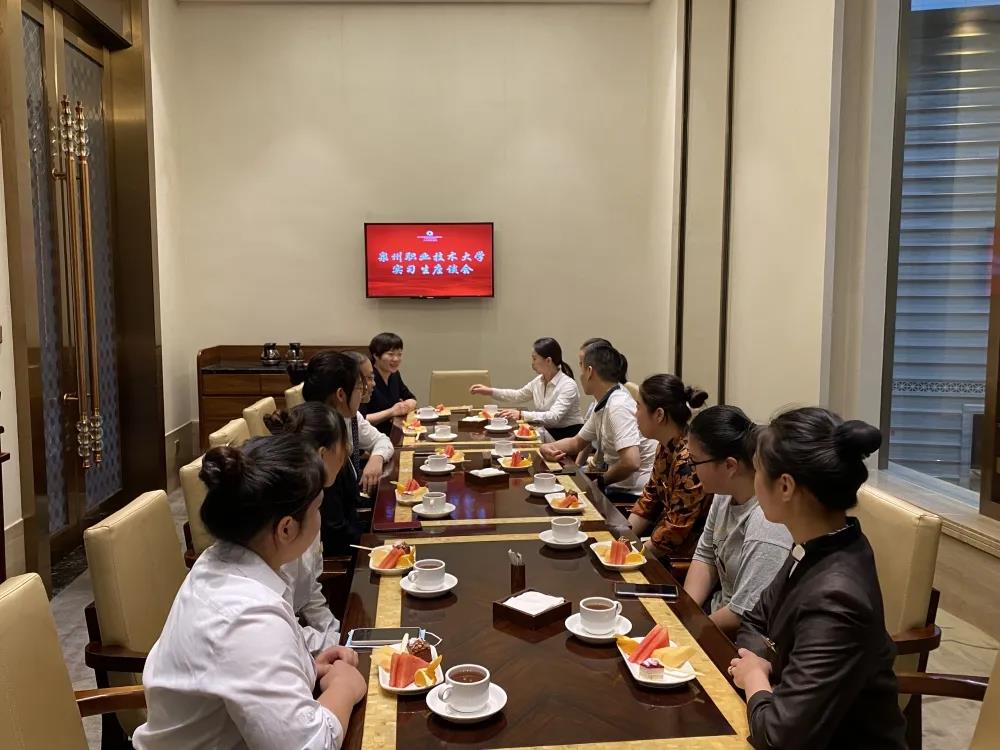 微信图片_20211221162811.jpg
