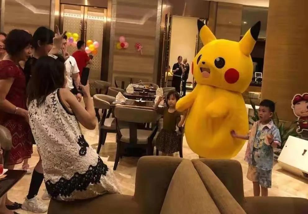 微信图片_20210608100955.jpg