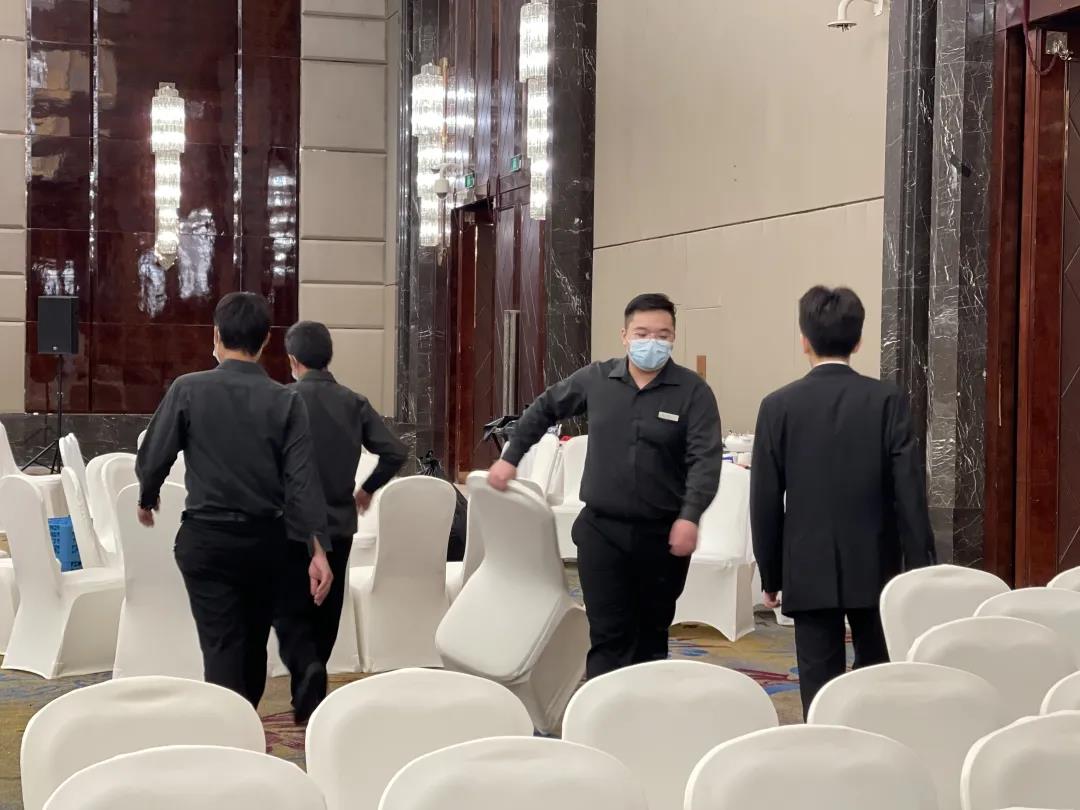 微信图片_20210518184315.jpg