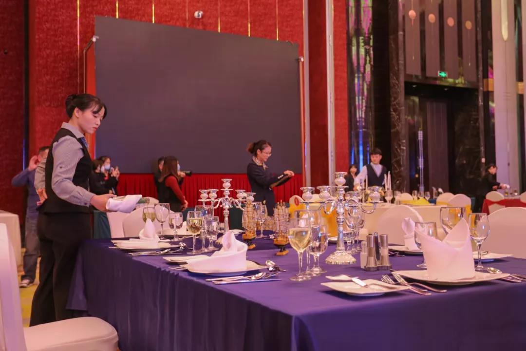 微信图片_20211221163715.jpg 微信图片_20211221163715.jpg