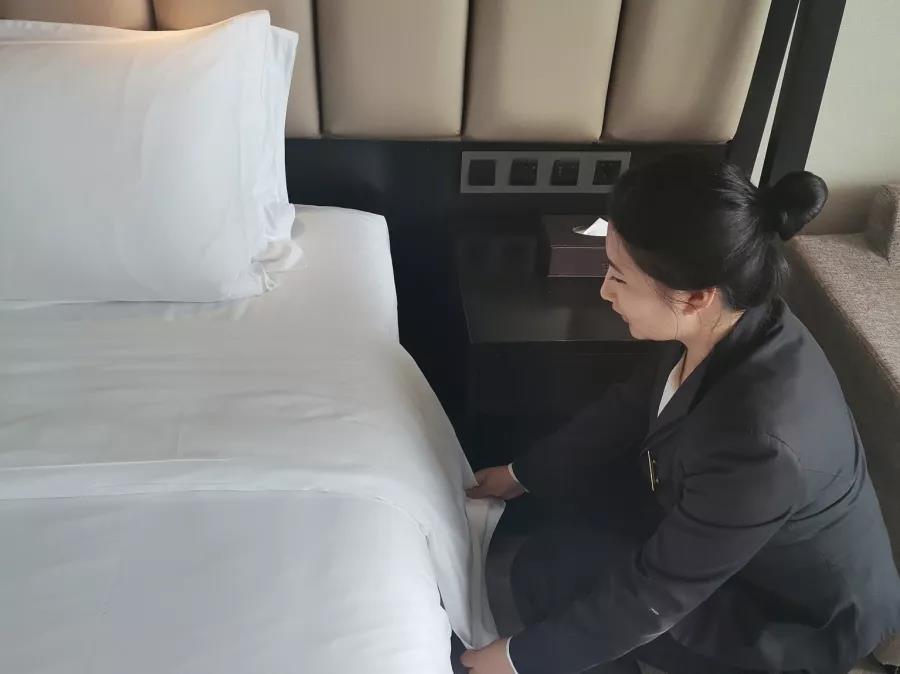 微信图片_20210602161803.jpg