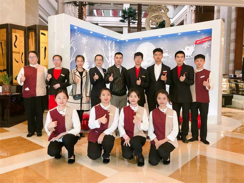 微信图片_20201208171513.jpg 微信图片_20201208171513.jpg