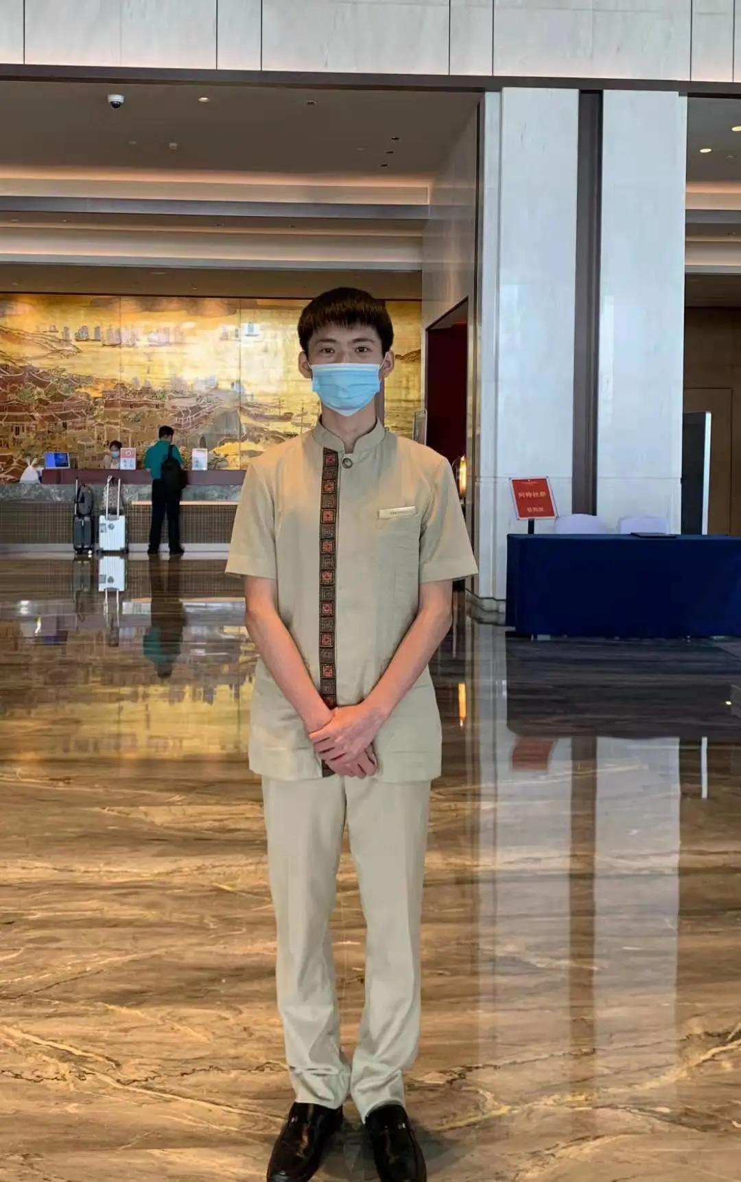 微信图片_20210602163028.jpg