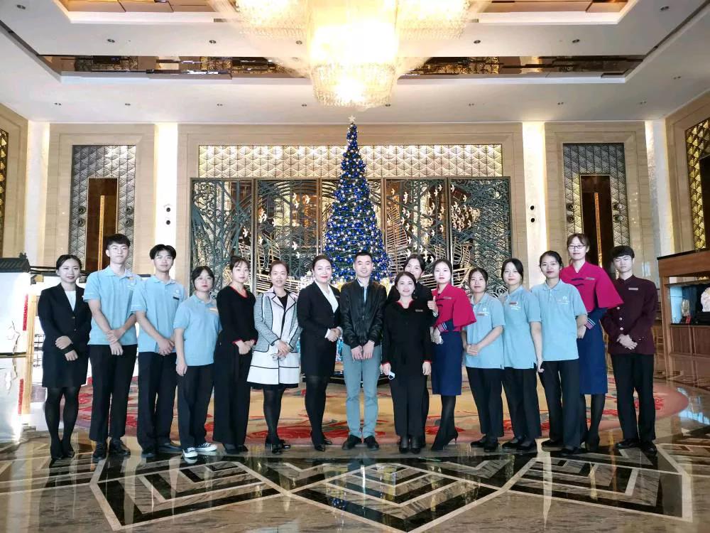 微信图片_20201208171326.jpg