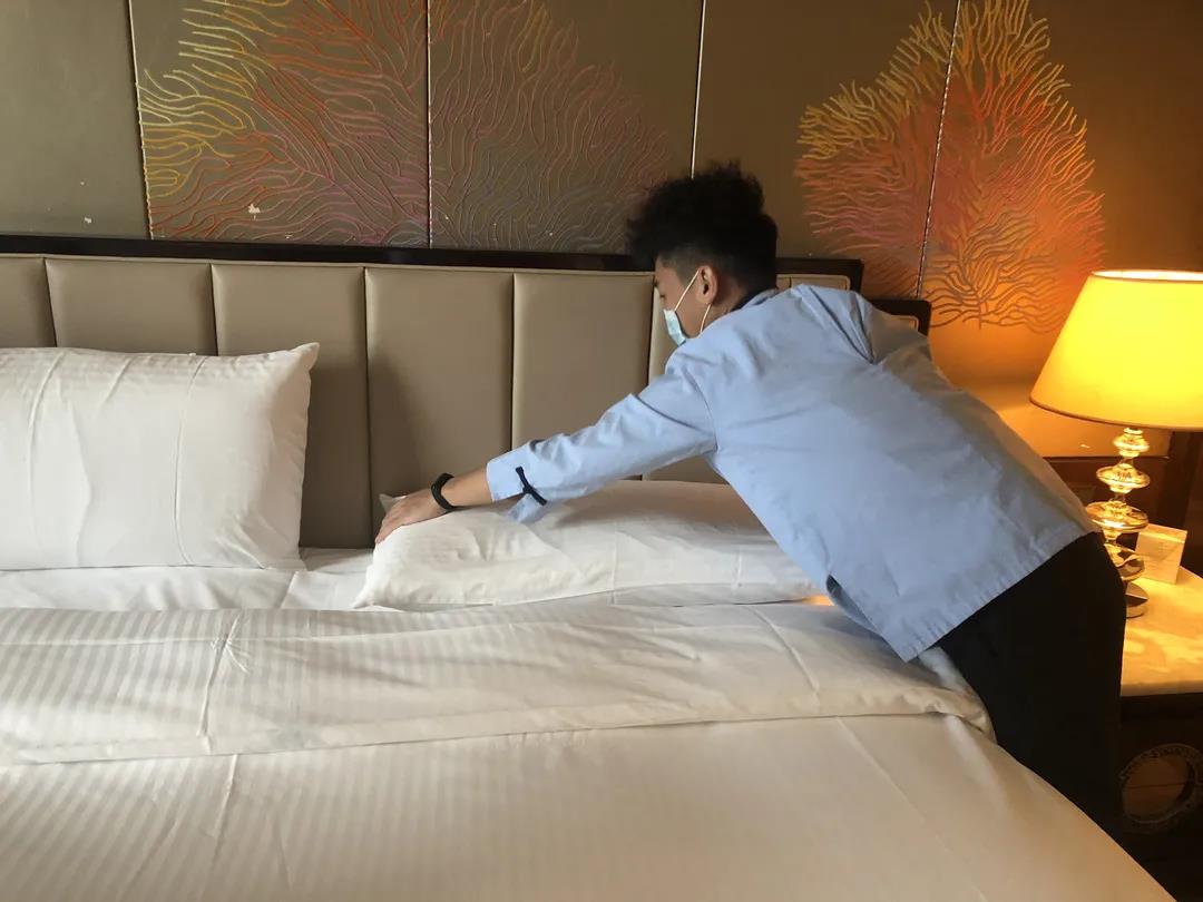 微信图片_20211221131324.jpg
