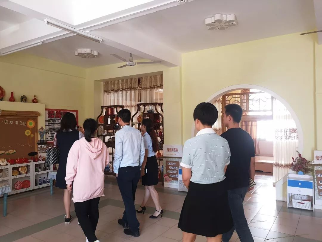 微信图片_20191114160427.jpg 微信图片_20191114160427.jpg