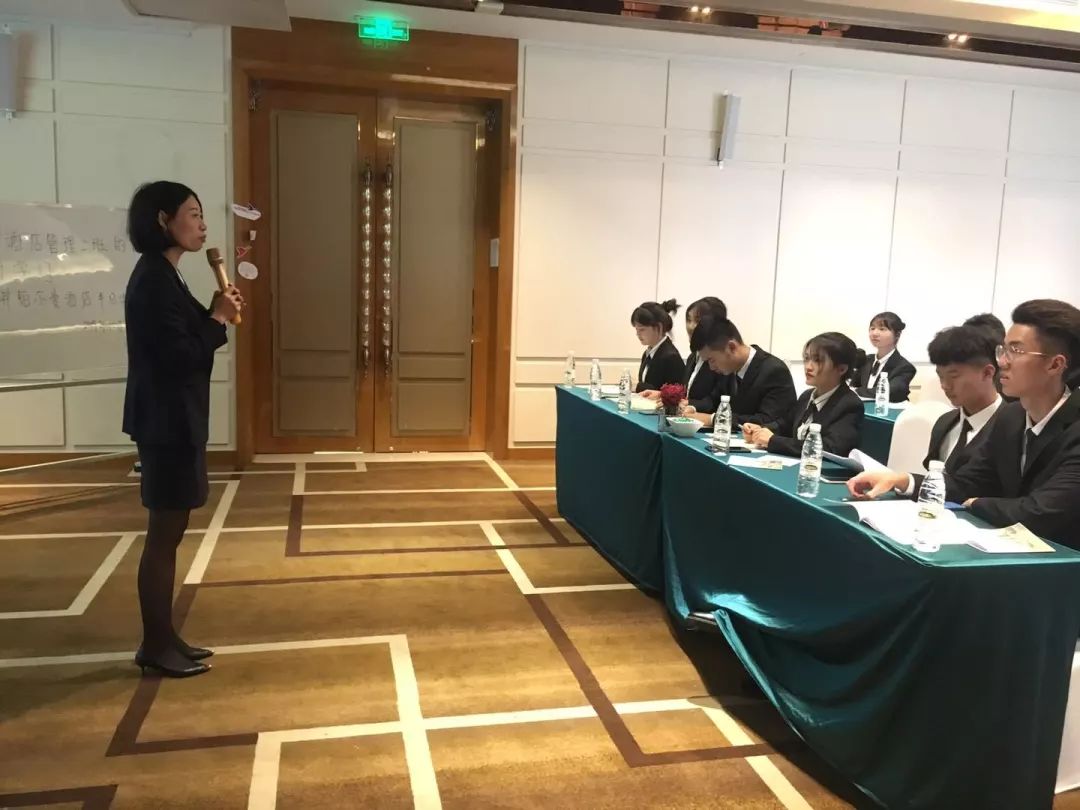 微信图片_20191114152108.jpg 微信图片_20191114152108.jpg