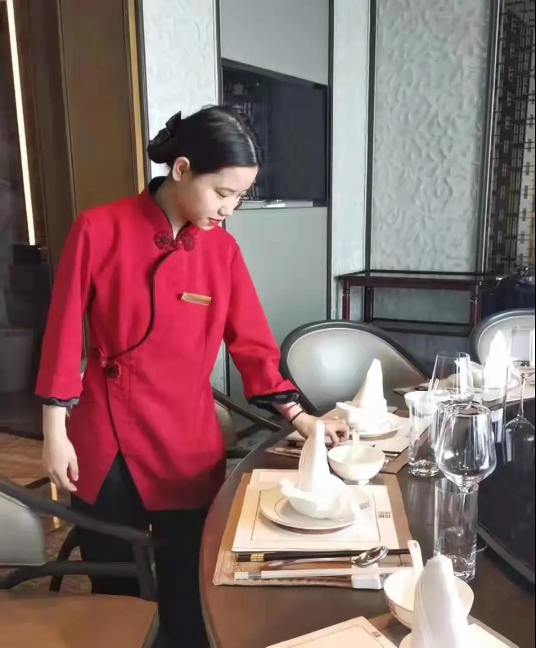 微信图片_20211221163733.jpg 微信图片_20211221163733.jpg