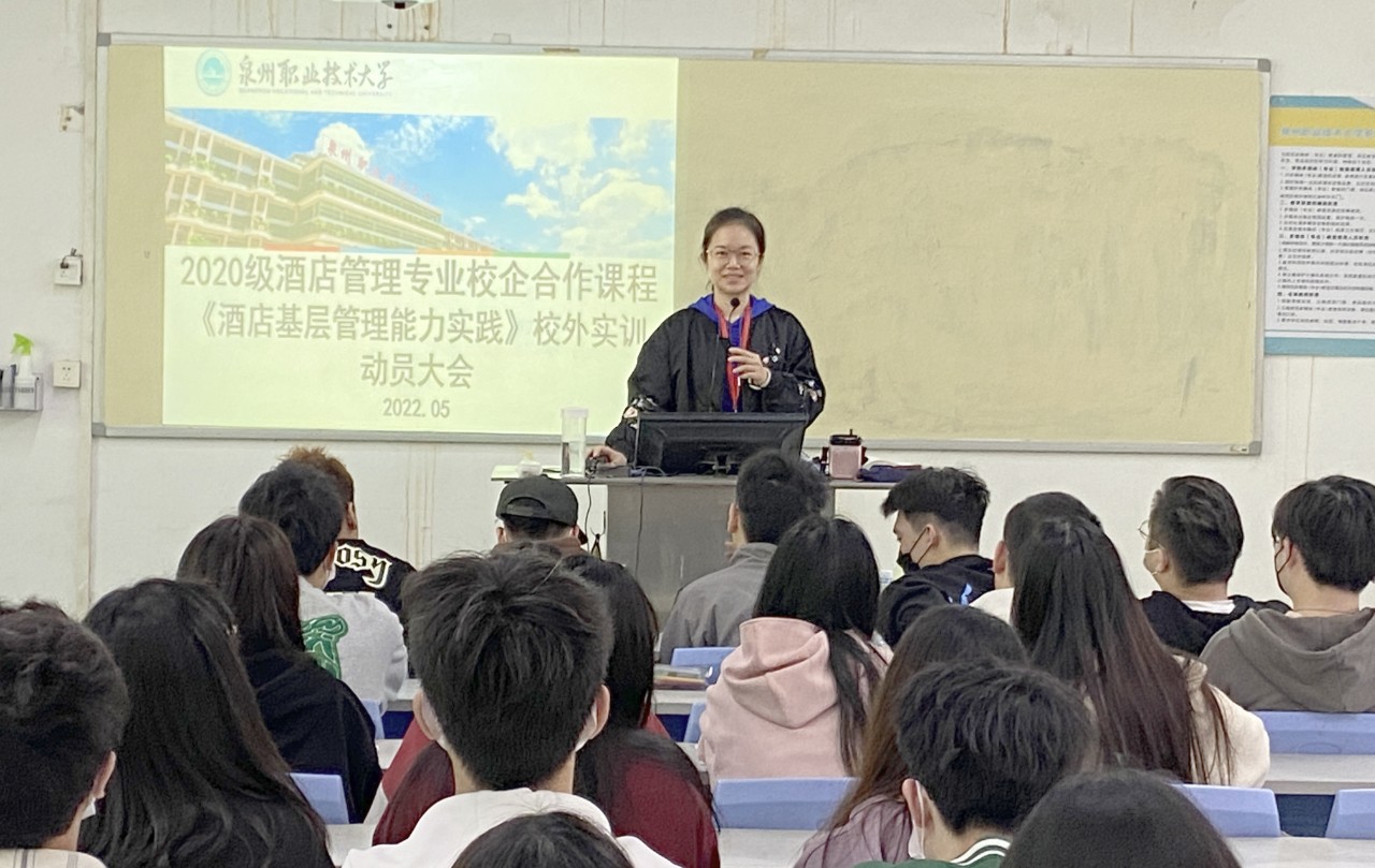 微信图片_20220520161624.jpg 微信图片_20220520161624.jpg