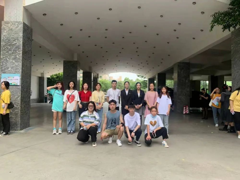 微信图片_20210528154643.jpg
