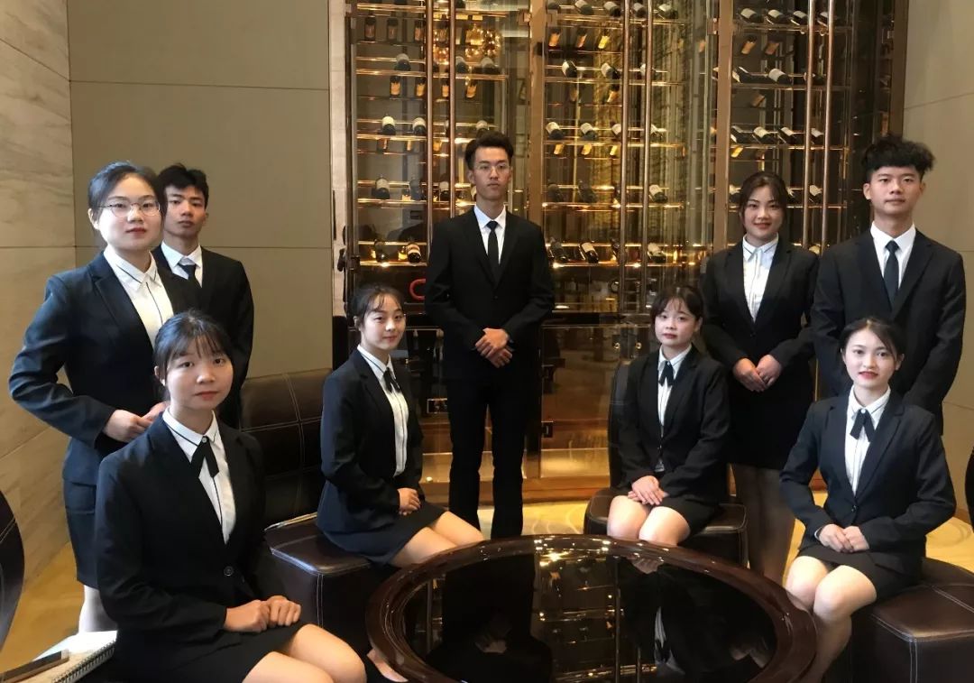 微信图片_20191114151656.jpg 微信图片_20191114151656.jpg
