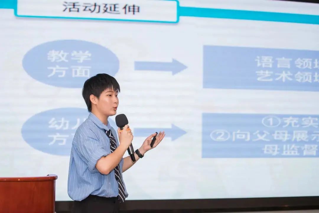 微信图片_20200702145022.jpg