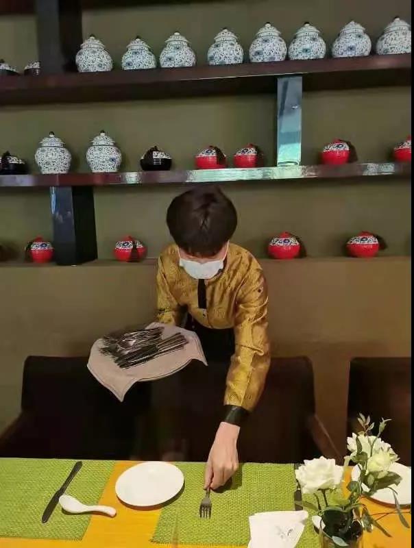 微信图片_20210523161000.jpg 微信图片_20210523161000.jpg