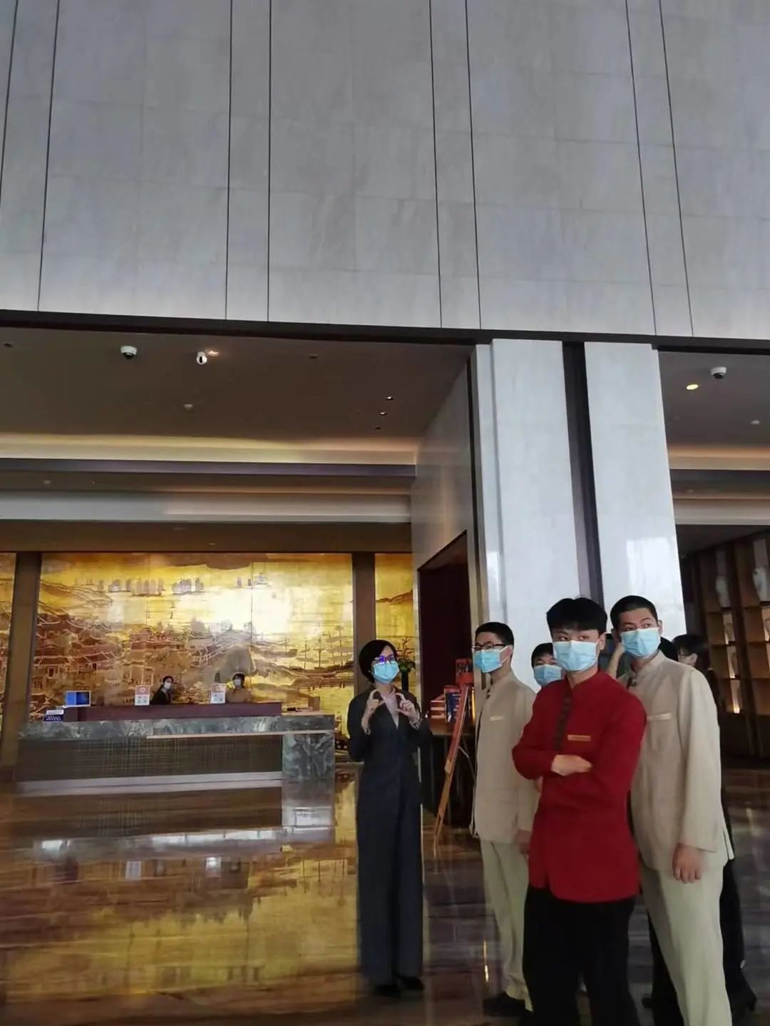 微信图片_20220614095235.jpg 微信图片_20220614095235.jpg
