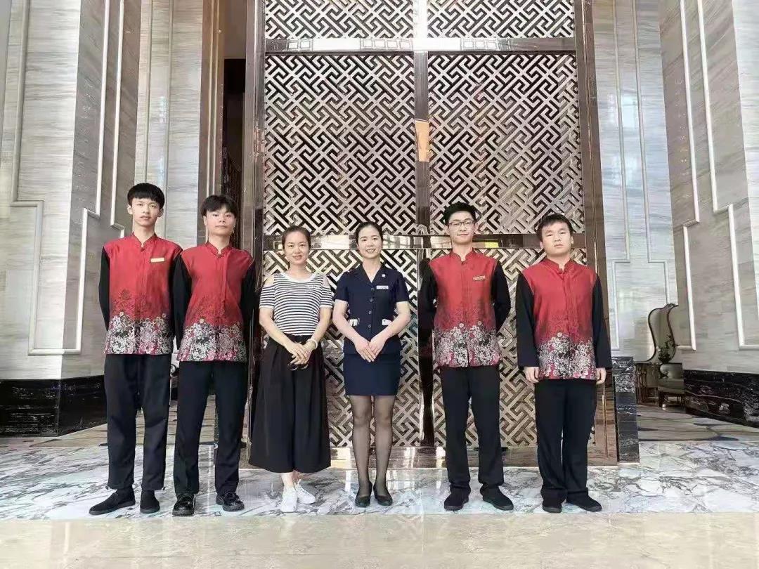 微信图片_20210523161023.jpg 微信图片_20210523161023.jpg