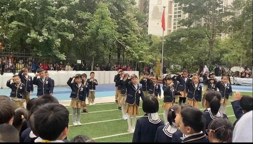 微信图片_20211219180857.jpg