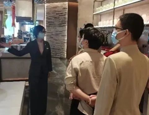 微信图片_20220614095227.jpg 微信图片_20220614095227.jpg