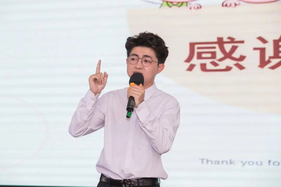 微信图片_20200702145022.jpg 微信图片_20200702145022.jpg