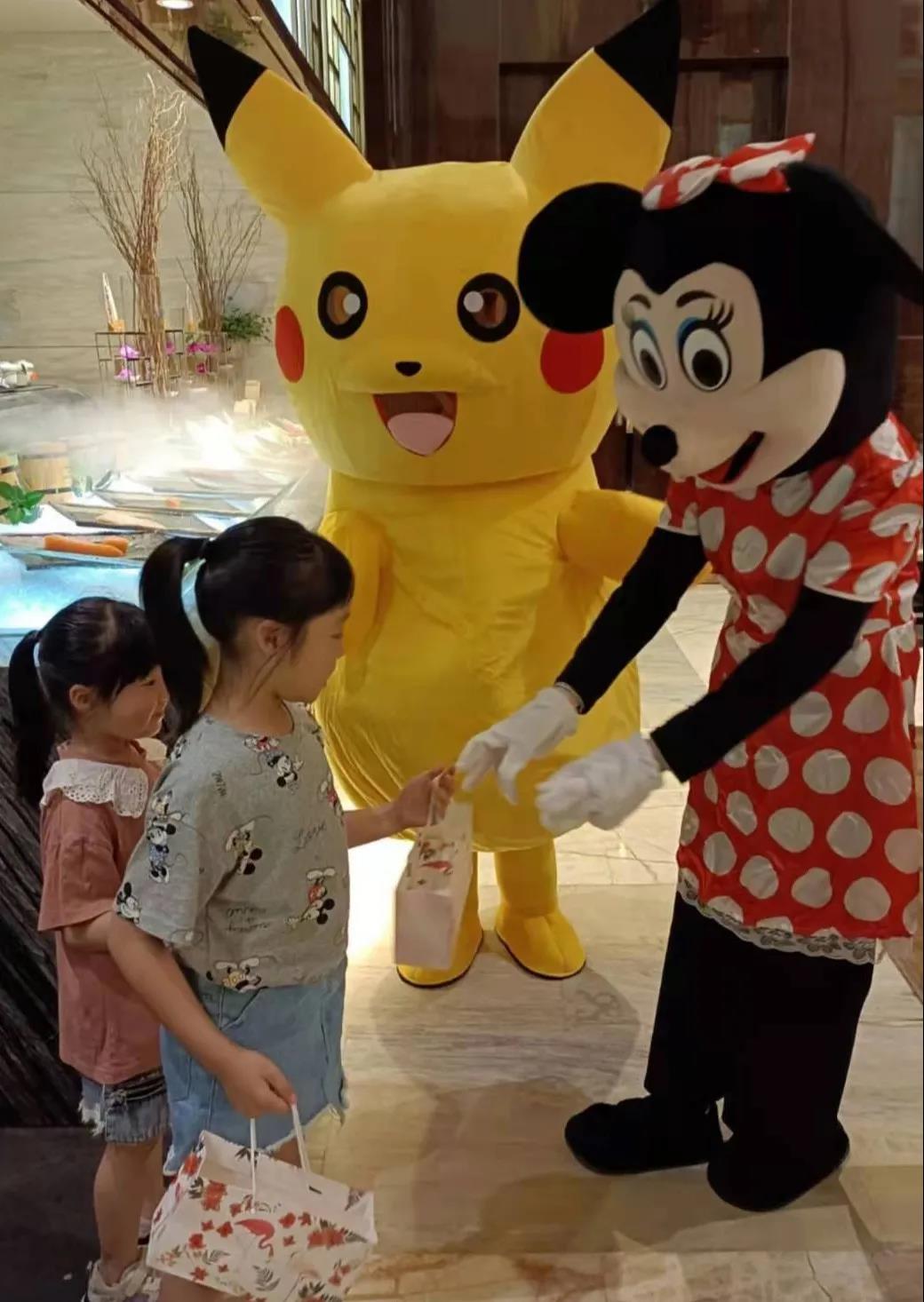 微信图片_20210602160548.jpg