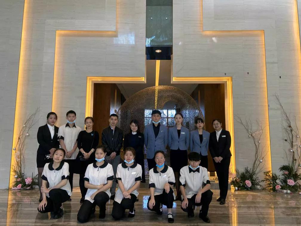 微信图片_20201208171707.jpg 微信图片_20201208171707.jpg
