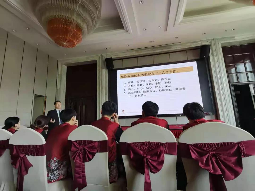 微信图片_20210523160945.jpg 微信图片_20210523160945.jpg