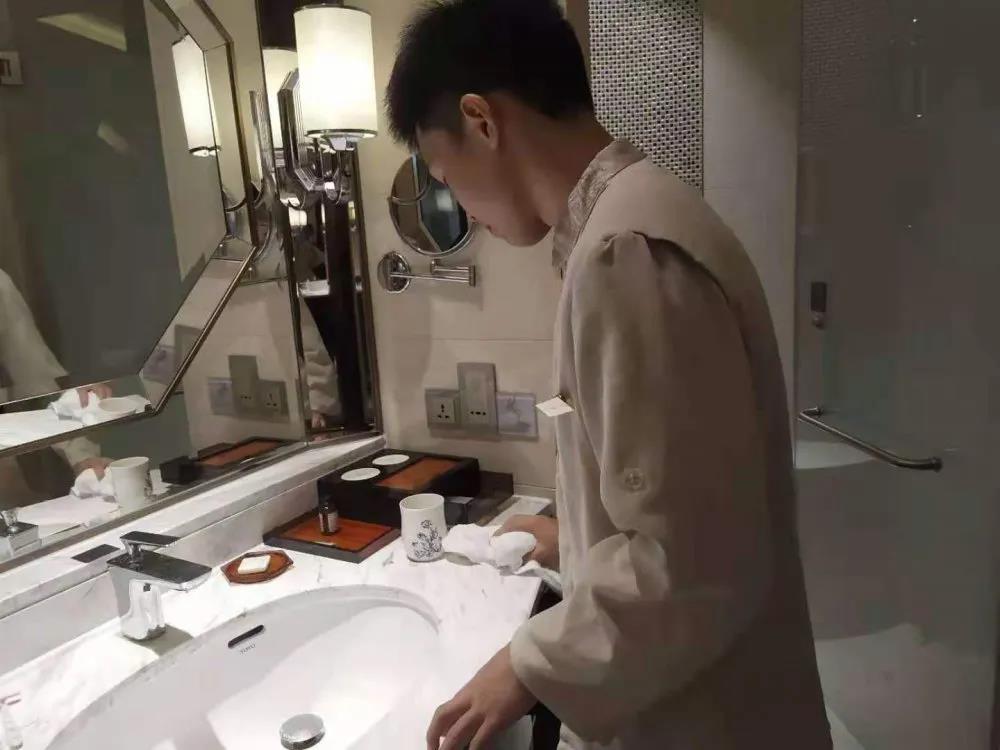 微信图片_20201201162123.jpg 微信图片_20201201162123.jpg