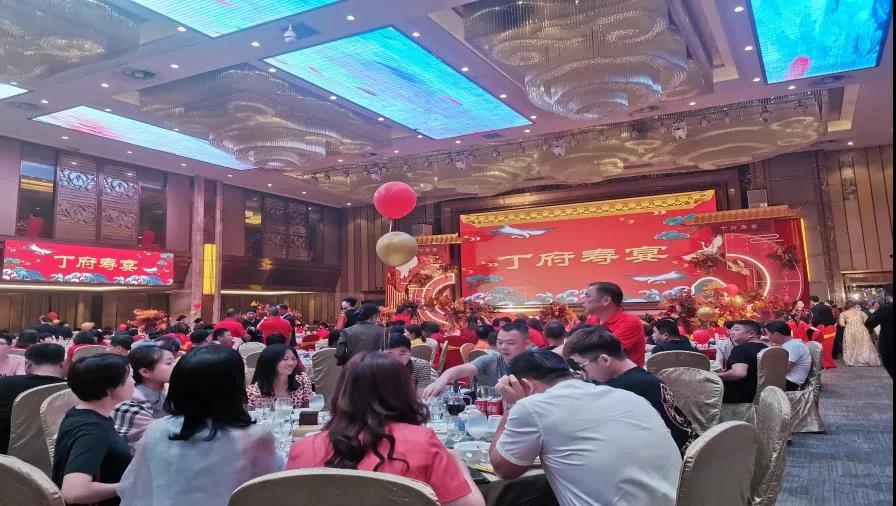 微信图片_20210608100943.jpg