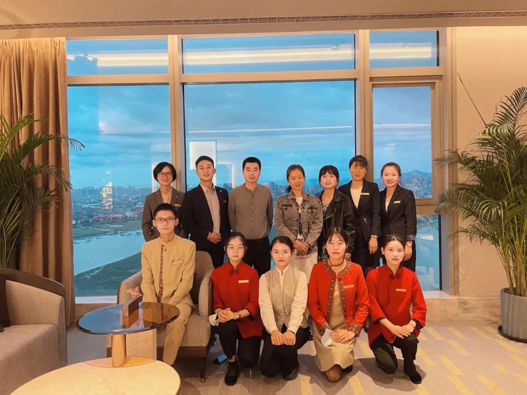 微信图片_20211221162924.jpg