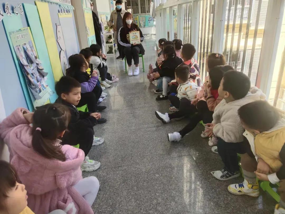 微信图片_20211219181856.jpg