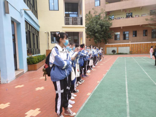 微信图片_20201201163853.png 微信图片_20201201163853.png