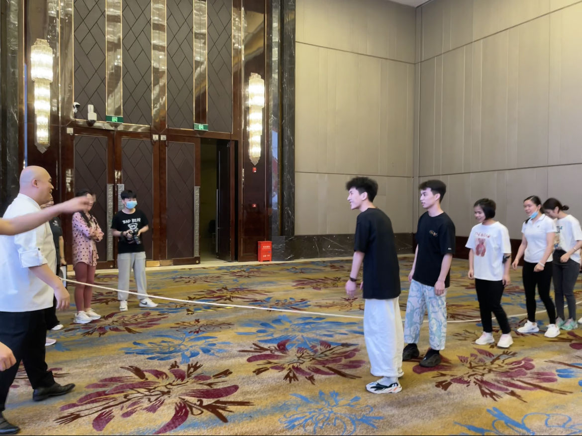 微信图片_20220531140805.png 微信图片_20220531140805.png
