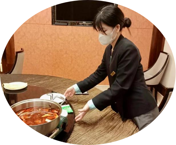 微信图片_20221011221904.png 微信图片_20221011221904.png