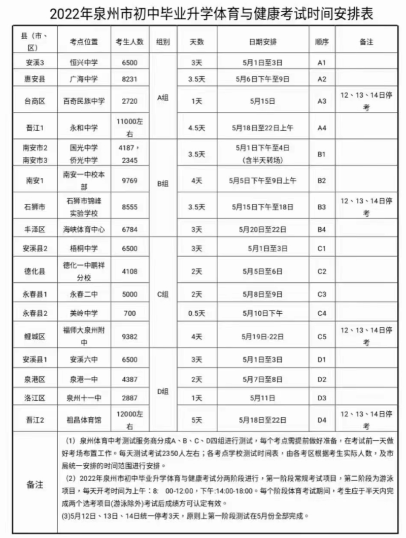 微信图片_20220510170507.png 微信图片_20220510170507.png
