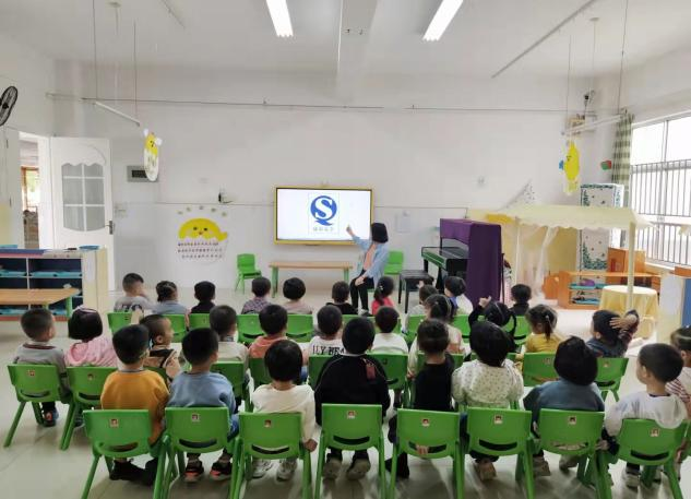 微信图片_20211219150724.png 微信图片_20211219150724.png