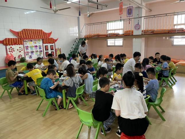 图片22.png
