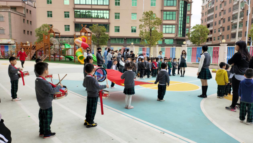 微信图片_20201201165037.png