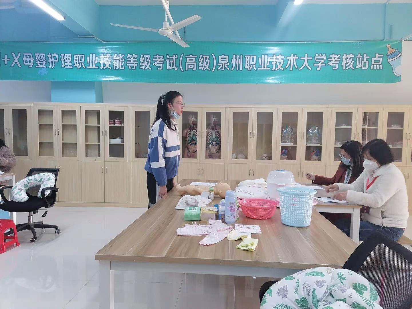 图片8.png