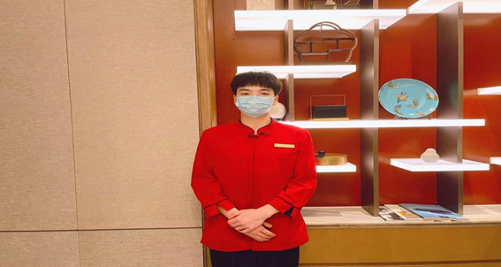 微信图片_20220619125426.png 微信图片_20220619125426.png