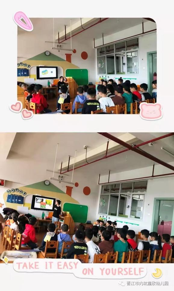 微信图片_20211219150621.png 微信图片_20211219150621.png