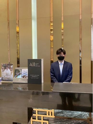 微信图片_20220614102911.png 微信图片_20220614102911.png