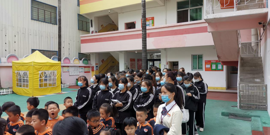 微信图片_20201201164859.png