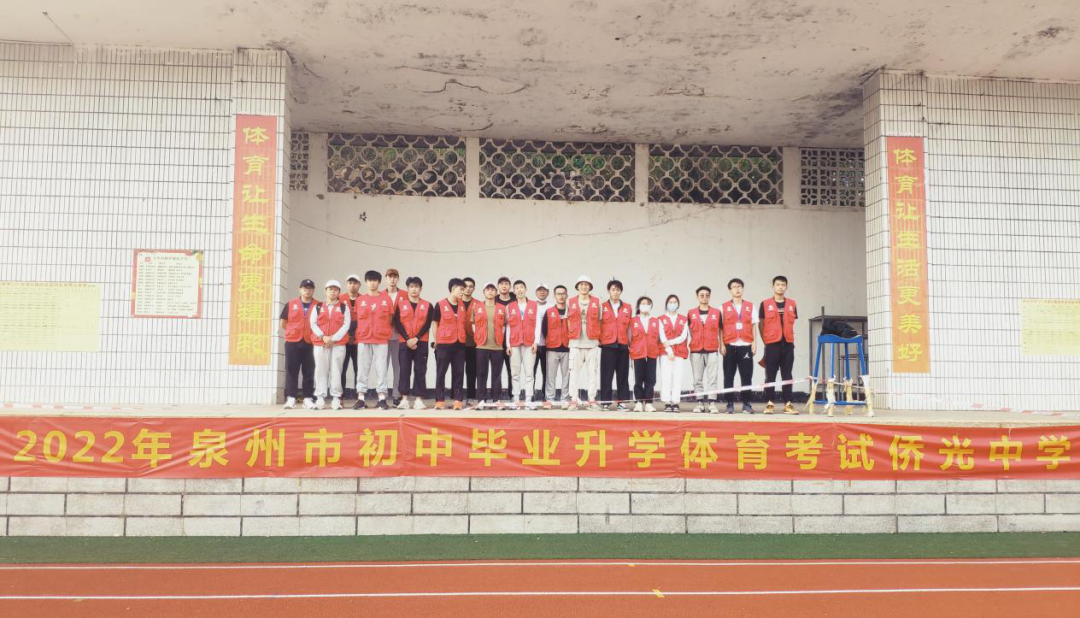 微信图片_20220510170549.png 微信图片_20220510170549.png