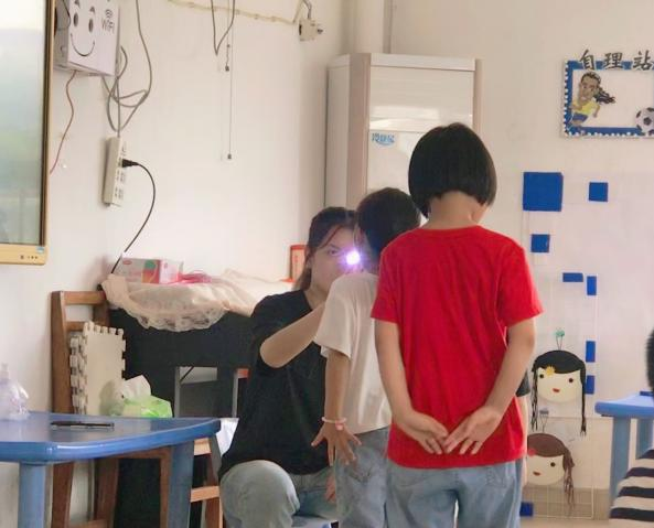 图片31.png
