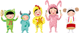 微信图片_20201202183944.png 微信图片_20201202183944.png