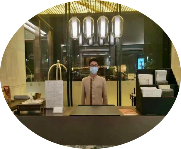 微信图片_20221011221852.png 微信图片_20221011221852.png