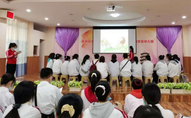 微信图片_20201201164407.png 微信图片_20201201164407.png