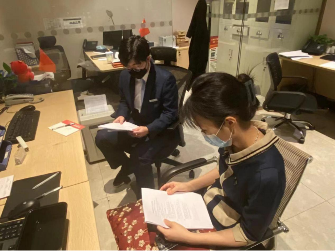 微信图片_20220614102859.png 微信图片_20220614102859.png