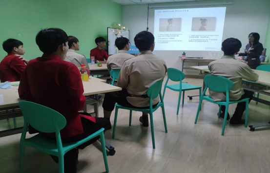 微信图片_20220619125353.png 微信图片_20220619125353.png