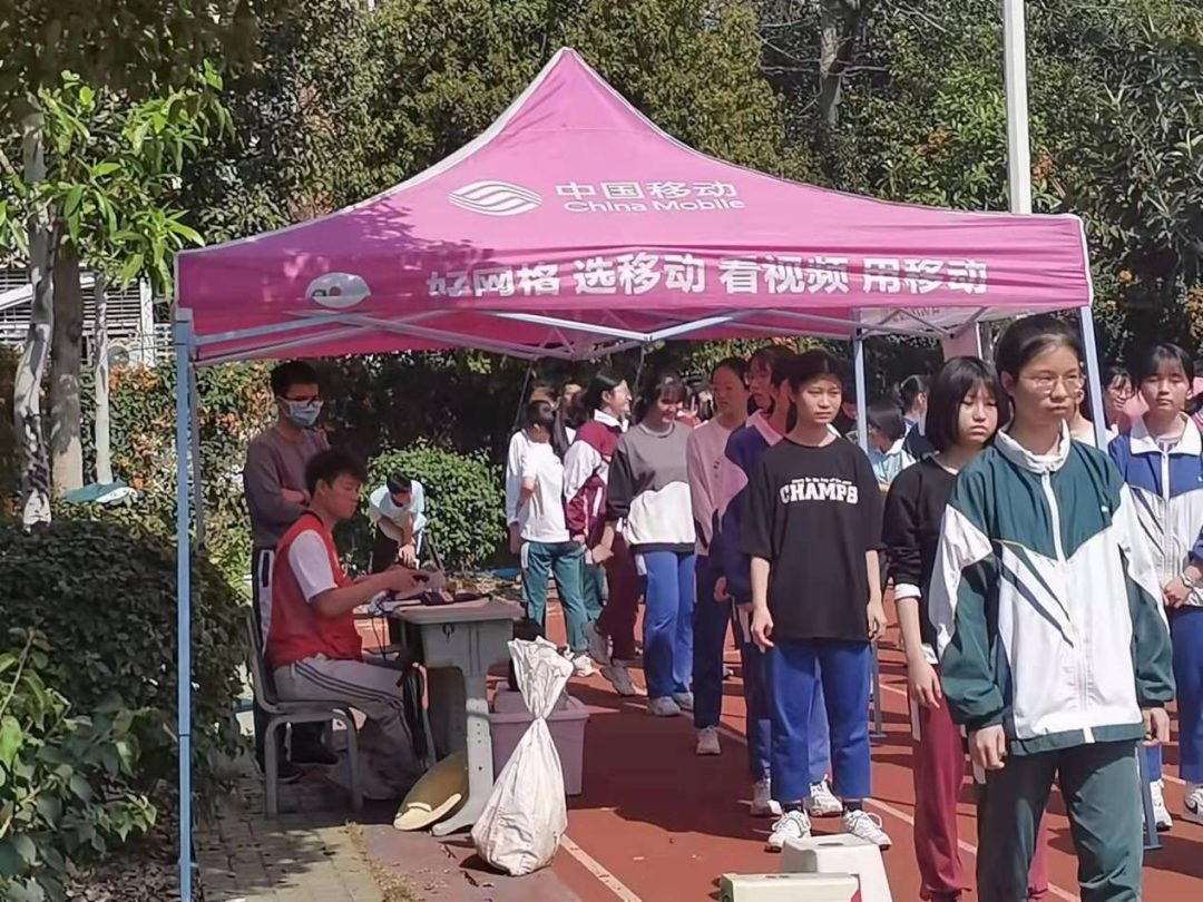 微信图片_20220317084426.png 微信图片_20220317084426.png