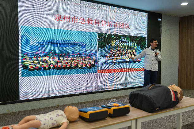 微信图片_20220310195126.png 微信图片_20220310195126.png